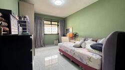 Blk 115 Ho Ching Road (Jurong West), HDB Executive #585415421